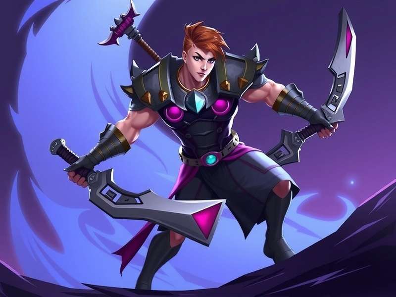 Goa Gladiators Gambit Player Reviews